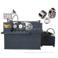 hot sell Z28-650 Thread rolling machine